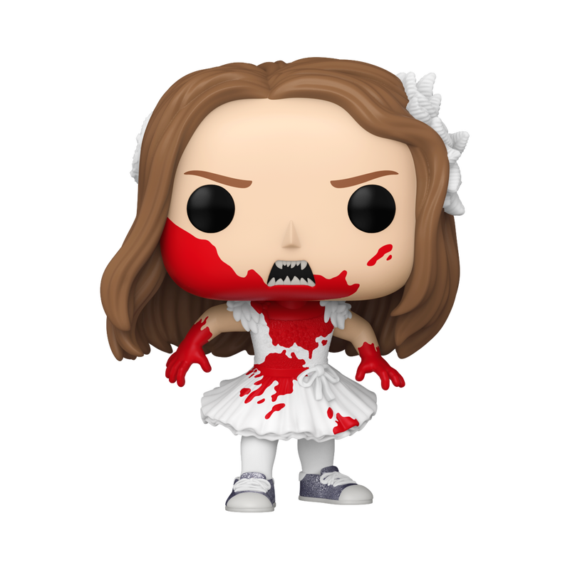 (PRE-ORDER) POP! Movies: Abigail- Abigail