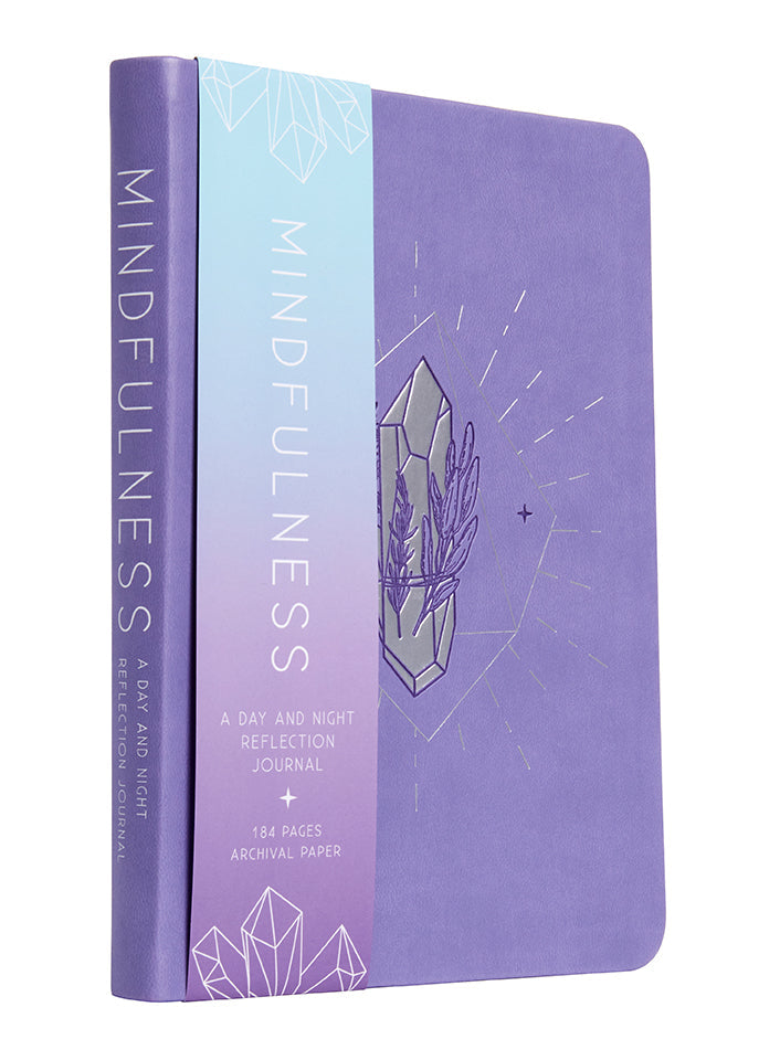 Mindfulness