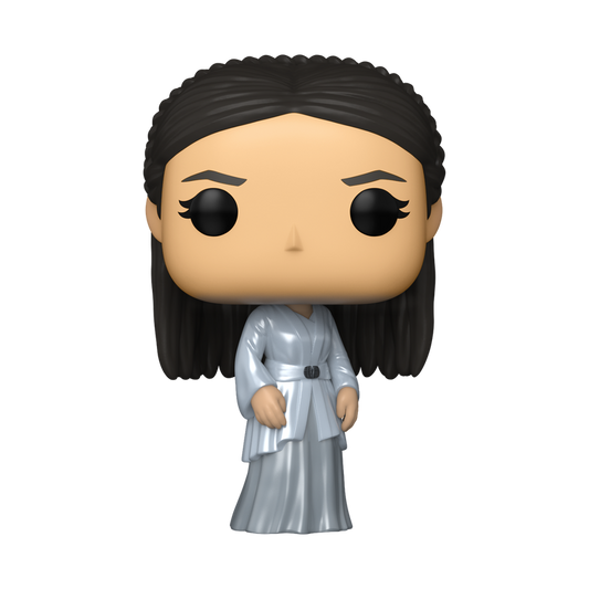 (PRE-ORDER) POP! Television: HotD S4 – Myseria