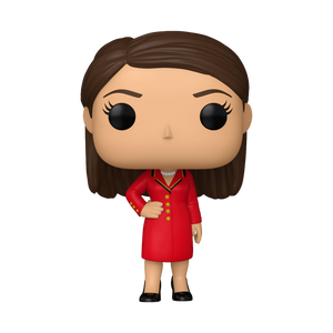 (PRE-ORDER) POP! TV: GG25- Lorelai Gilmore