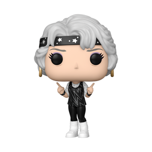 (PRE-ORDER) POP! TV: GG40th- Dorothy