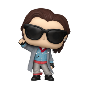(PRE-ORDER) POP! Movies: The Breakfast Club - Bender