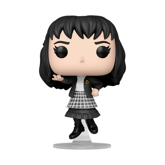 (PRE-ORDER) POP! Movies: Beetlejuice S3- Lydia Deetz