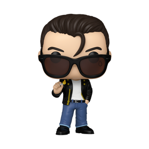 (PRE-ORDER) POP! Movies: Crybaby- Crybaby