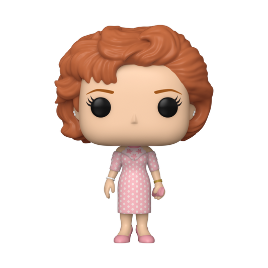 (PRE-ORDER) POP! Movies: Pretty in Pink - Andie Walsh