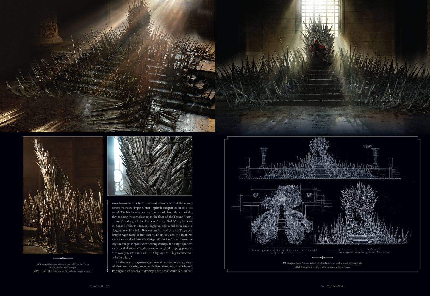 Game of Thrones: House of the Dragon