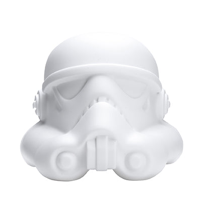 Star Wars: Legion