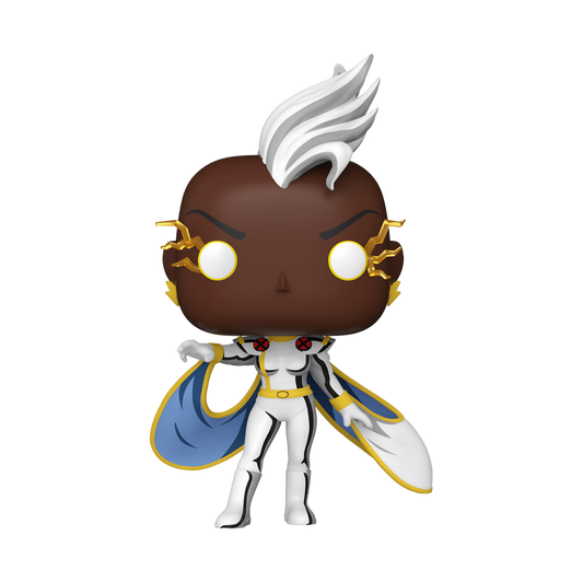(PRE-ORDER) POP! Marvel:X-Men'97 - Storm