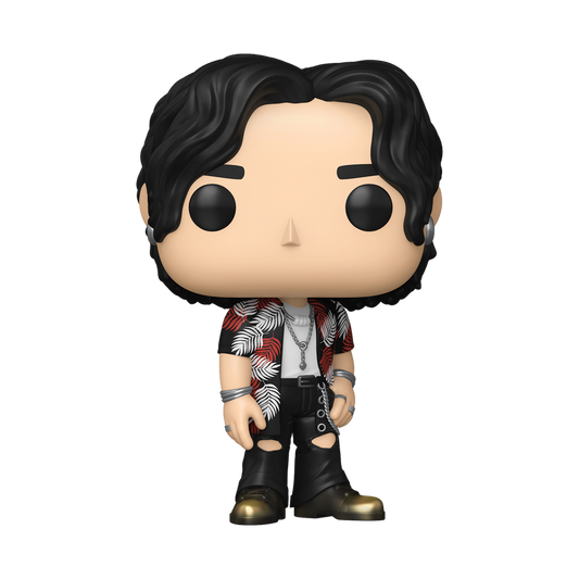 (PRE-ORDER) POP! Rocks: Agust D (Haegeum)