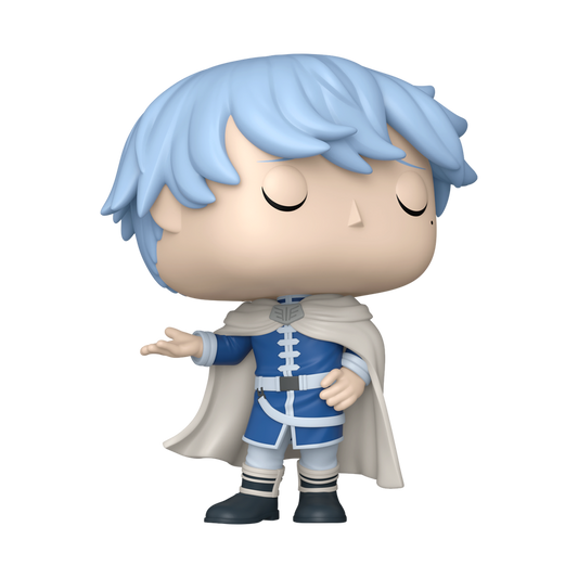 (PRE-ORDER) POP! Animation: Frieren - Himmel