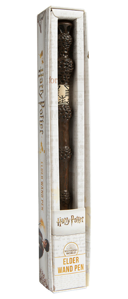 Harry Potter: Ravenclaw Boxed Gift Set