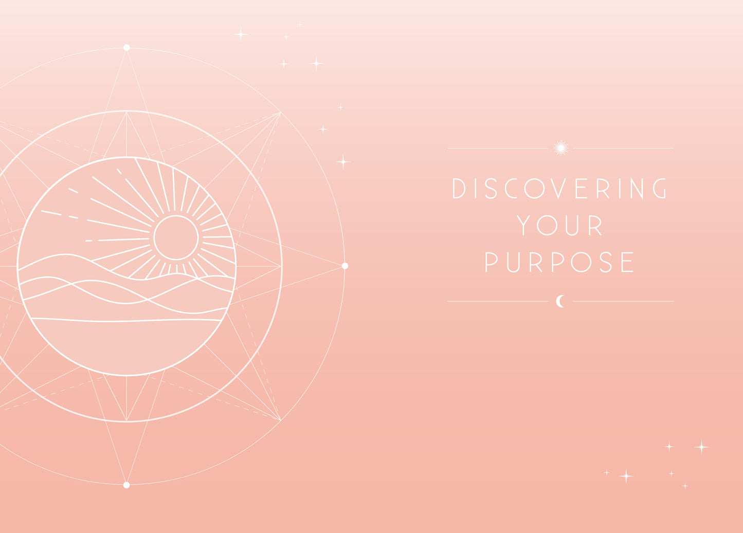 Purpose