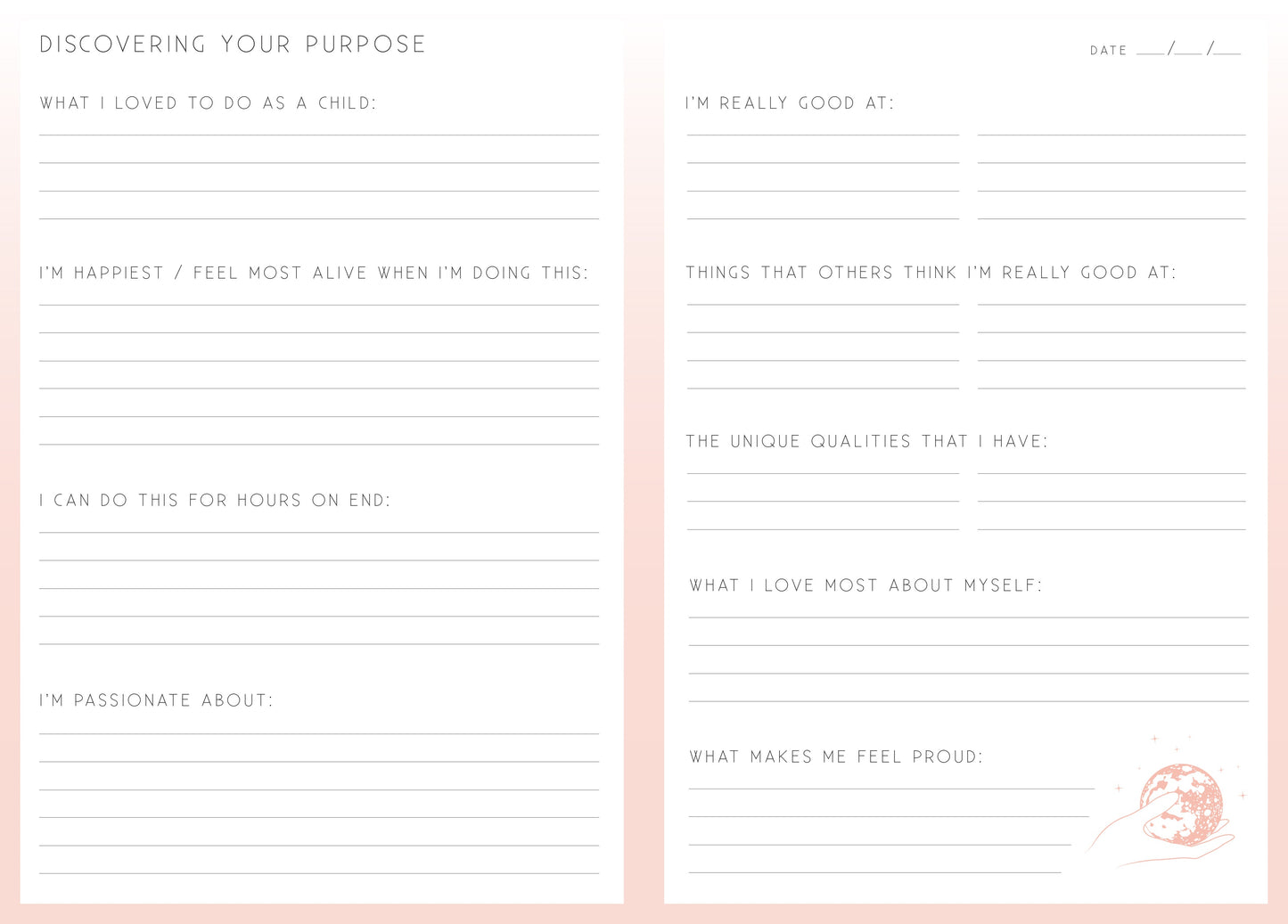 Purpose