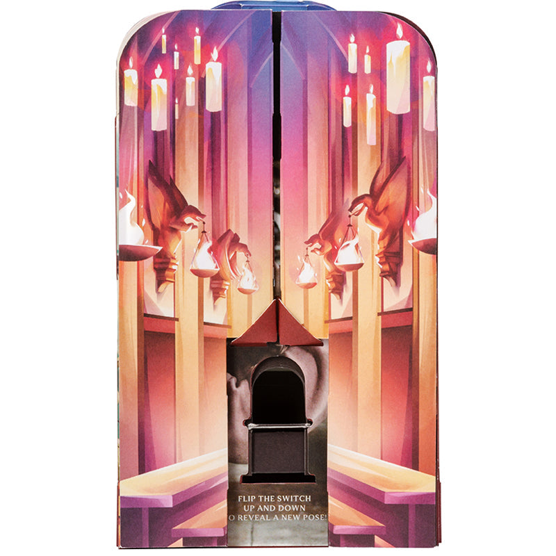 Harry Potter Flip Pop: Hermione Granger