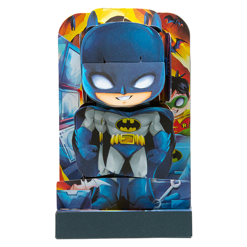 DC Flip Pop: Batman
