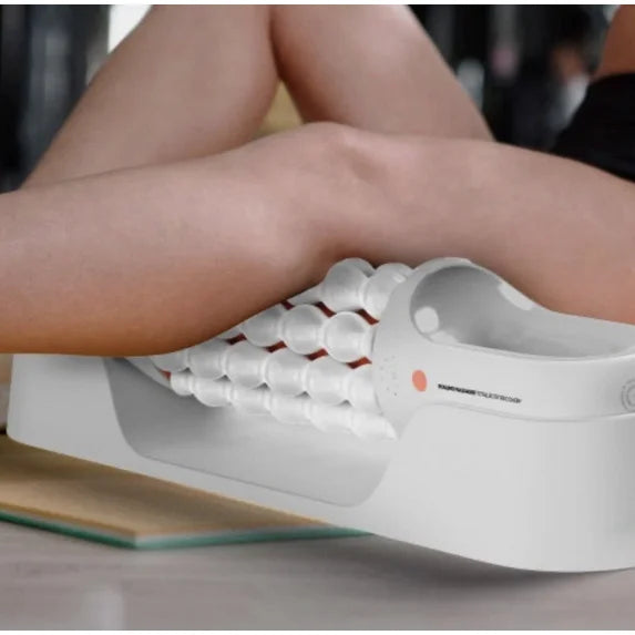 Sharper Image Rolling