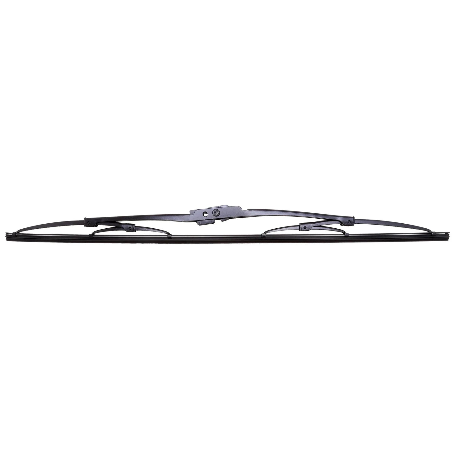 MICHELIN® High Performance 24" Conventional Windshield Wiper Blade