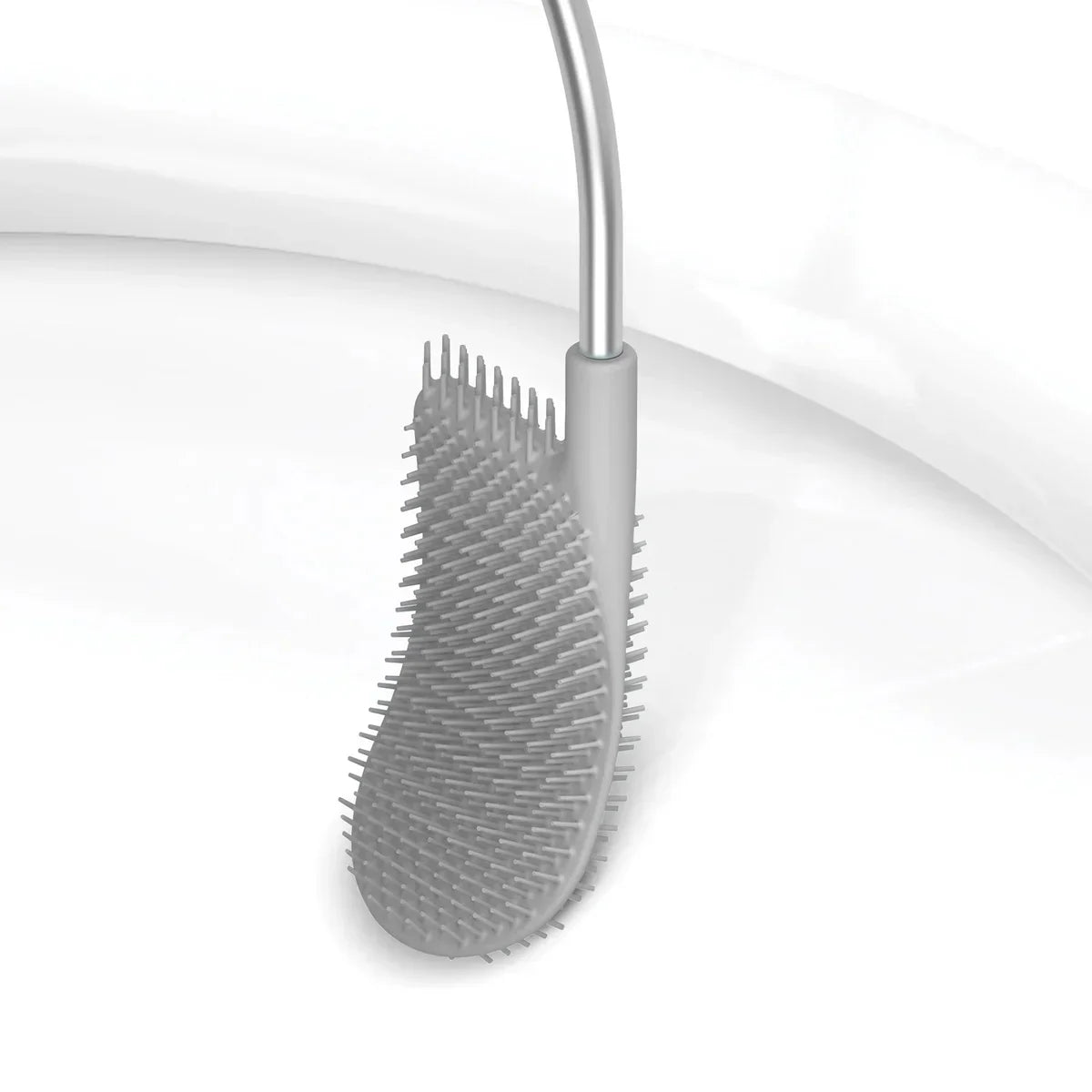 Joseph Josph Toilet Brush 1 Pack