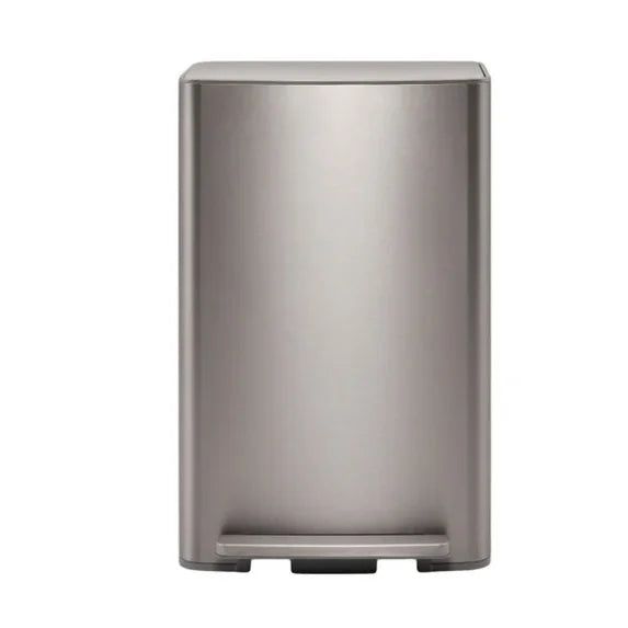 Kohler 47L Step Trash Can