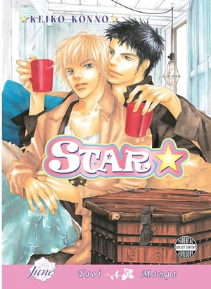 Star