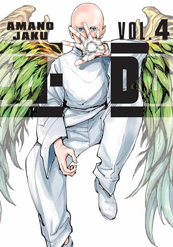 A-DO Vol 4