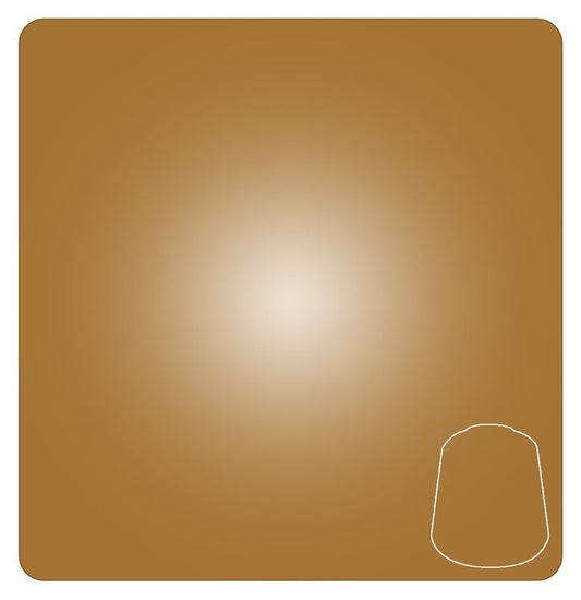 Base: Balthasar Gold