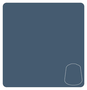 Base: The Fang