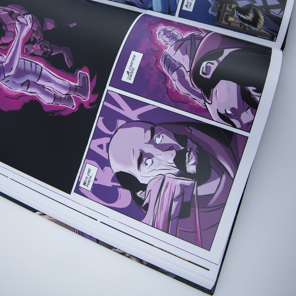 Skillet - Eden II: The Aftermath Deluxe Edition