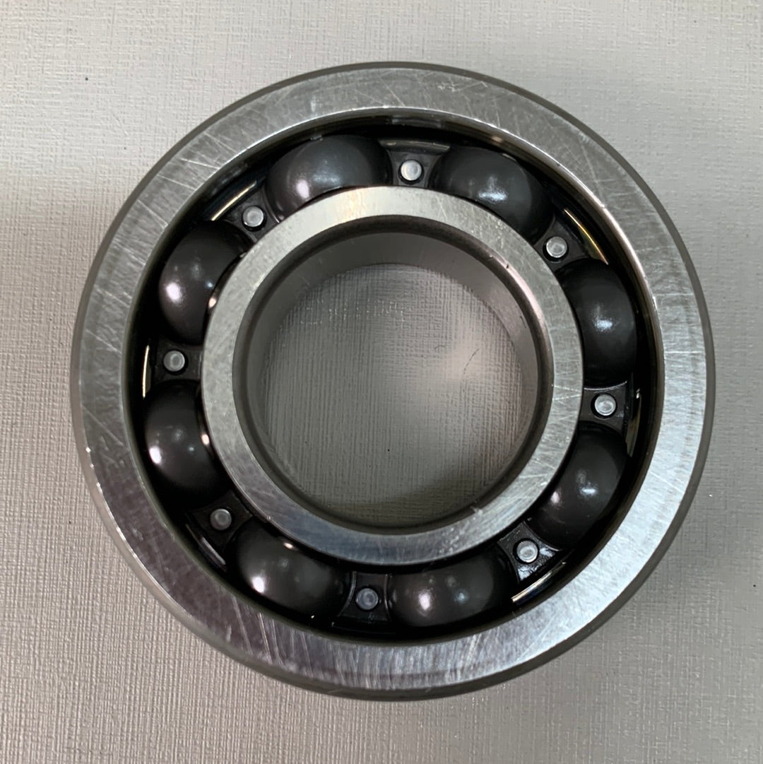 HONDA Radial Ball Bearing 50331-HP1-600 OEM