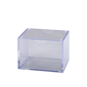 Dragon Shield: Strongbox