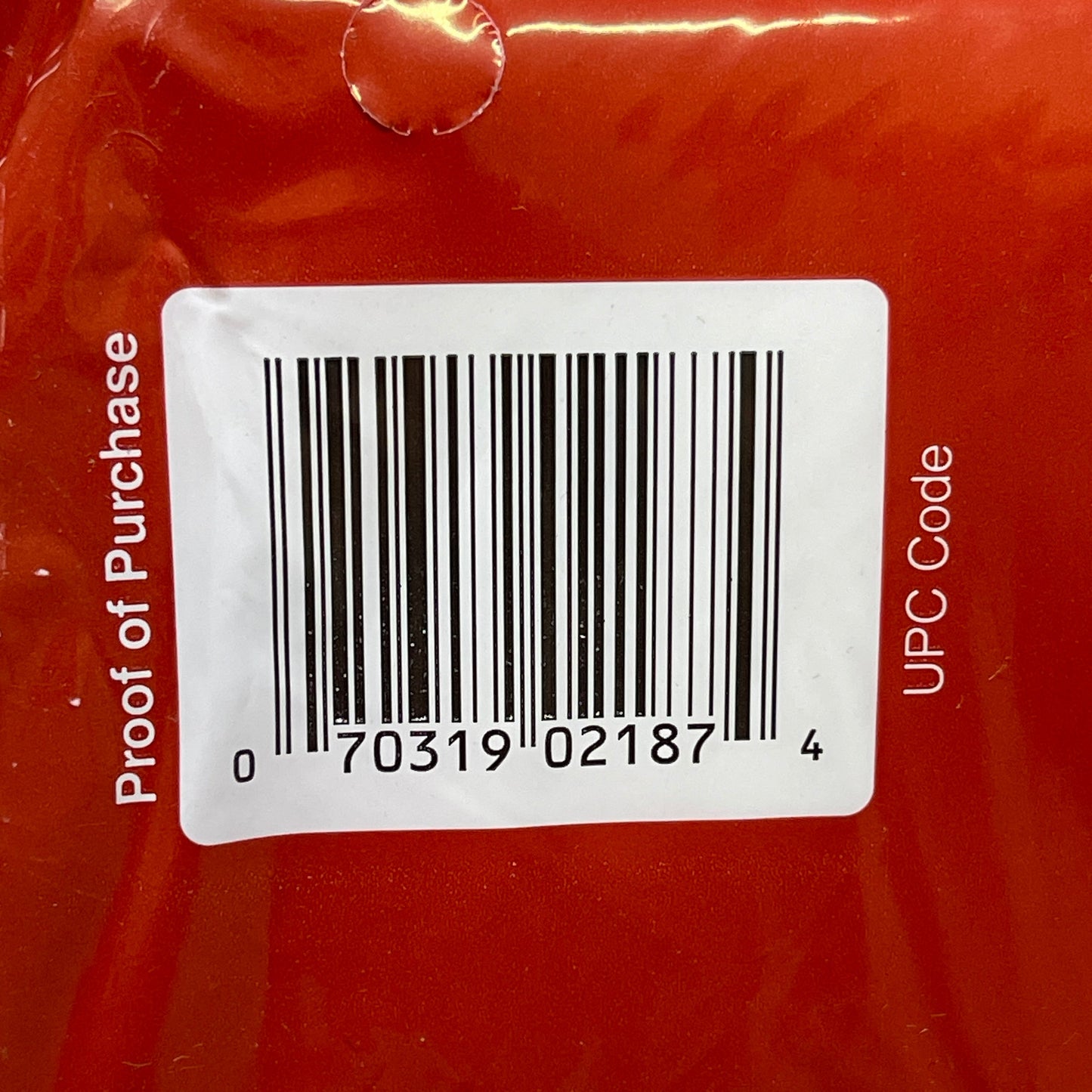 TRANQUILITY 72-PACK! All-Through-the-Night Disposable Briefs Sz XL 56" - 64" 2187 (New)
