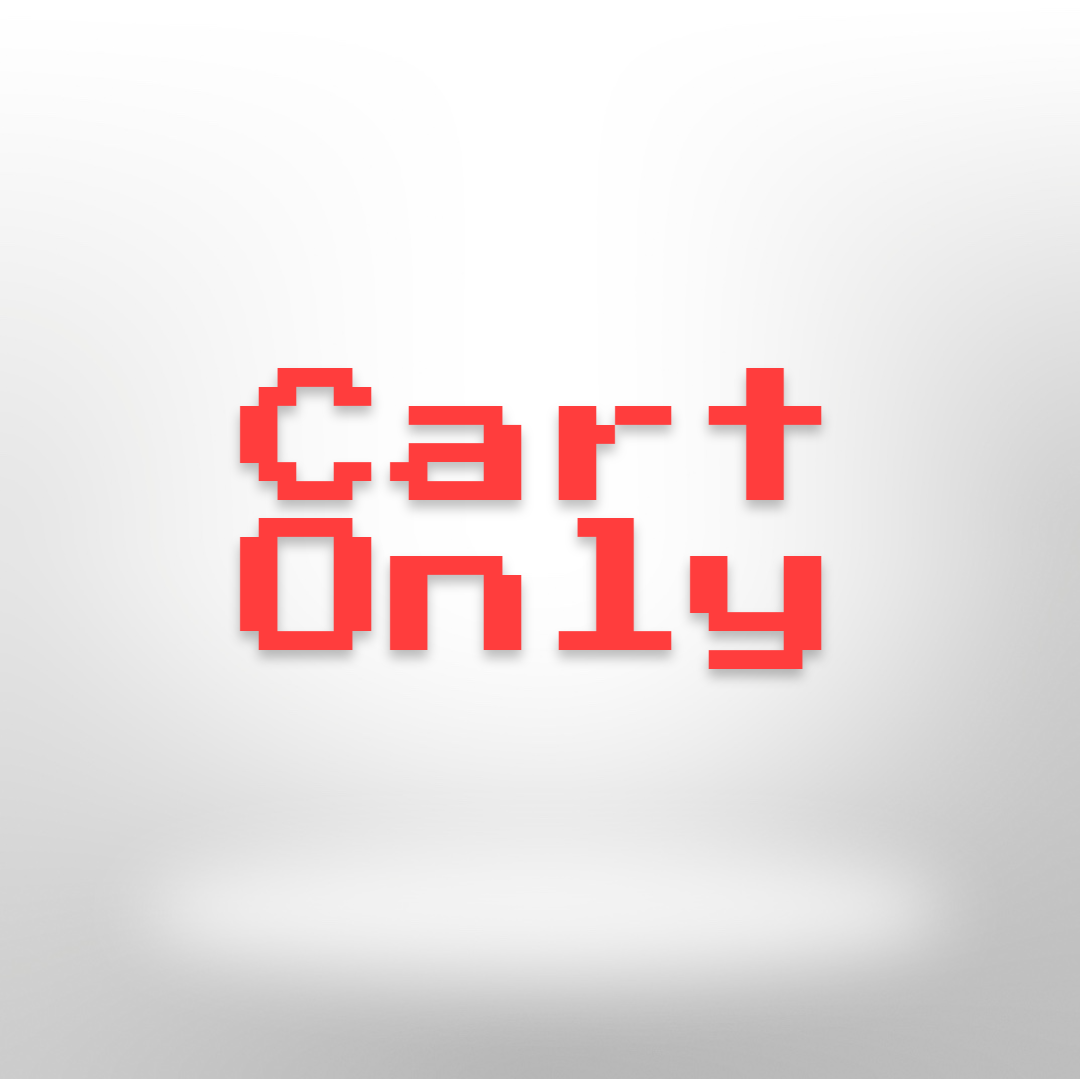 F1 2002 - GameBoy Advance