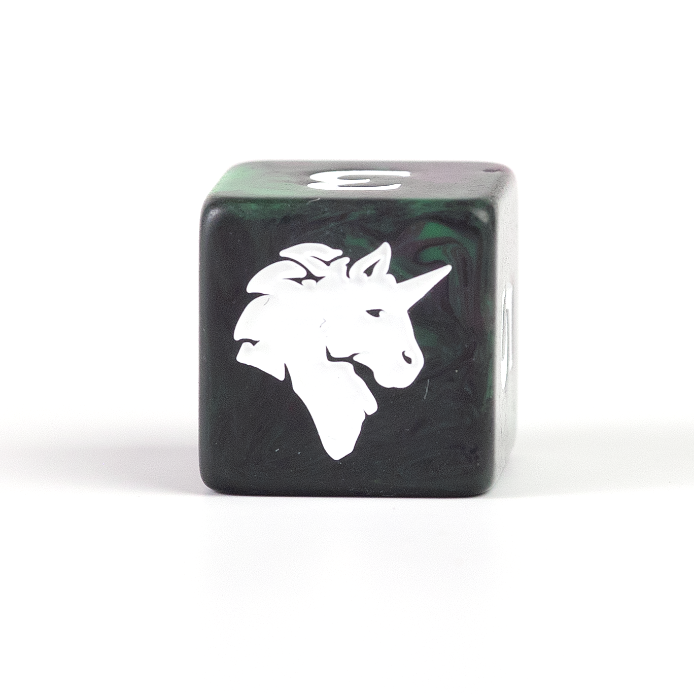 D&D Adventure Dice Set - Legend of Drizzt Edition | 16pc Collection