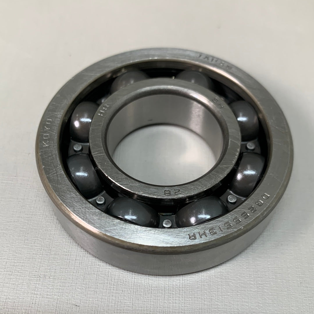 HONDA Radial Ball Bearing 50331-HP1-600 OEM