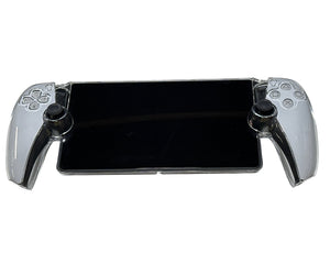 PlayStation Portal Remote Player - Playstation 5