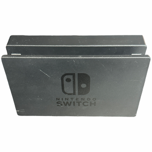 Nintendo Switch Dock - Nintendo Switch