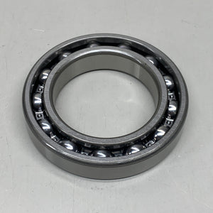HONDA ATV Bearing Final Driven Gear 91051-HC4-003