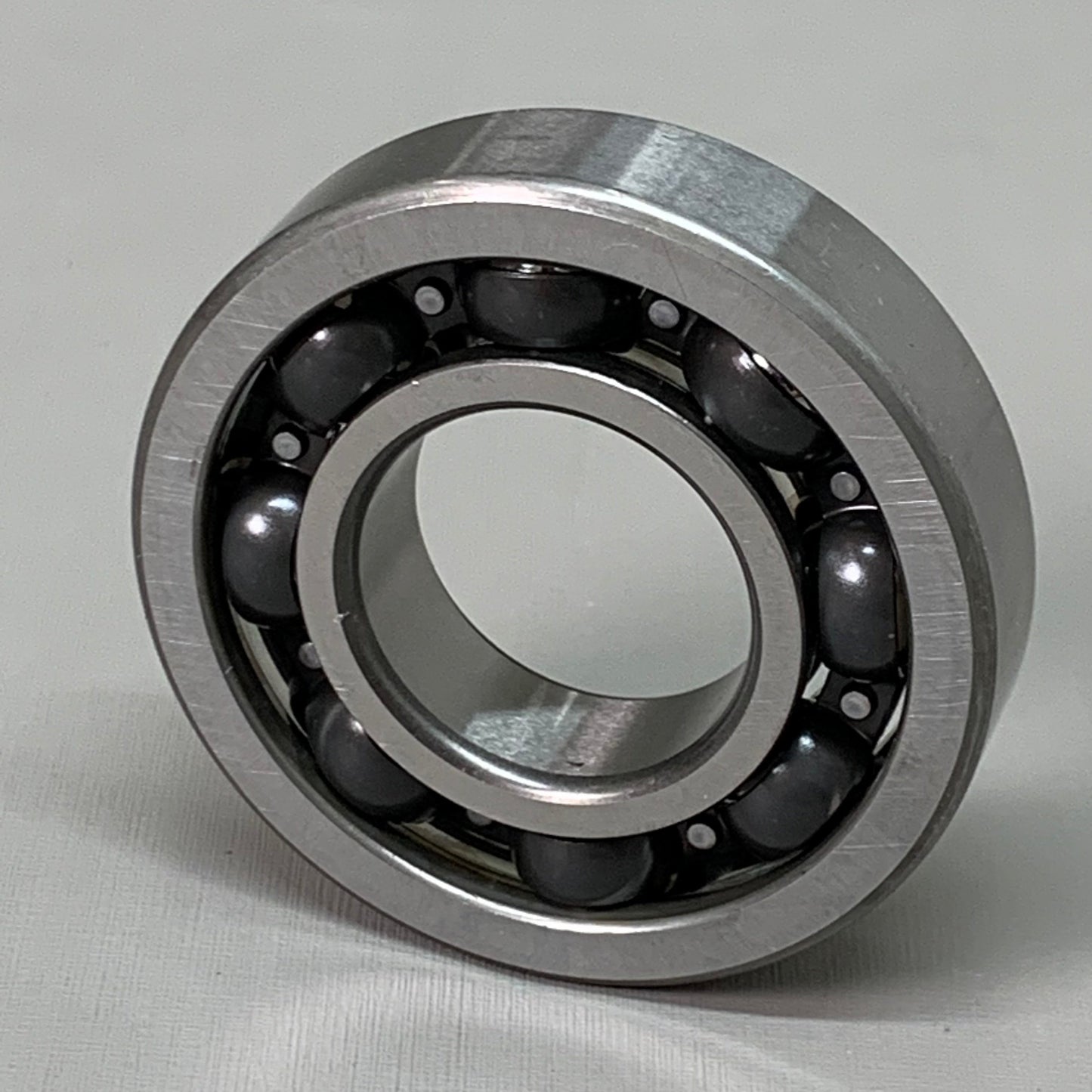 HONDA Radial Ball Bearing 50331-HP1-600 OEM