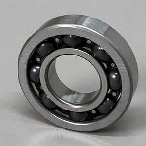 HONDA Radial Ball Bearing 50331-HP1-600 OEM