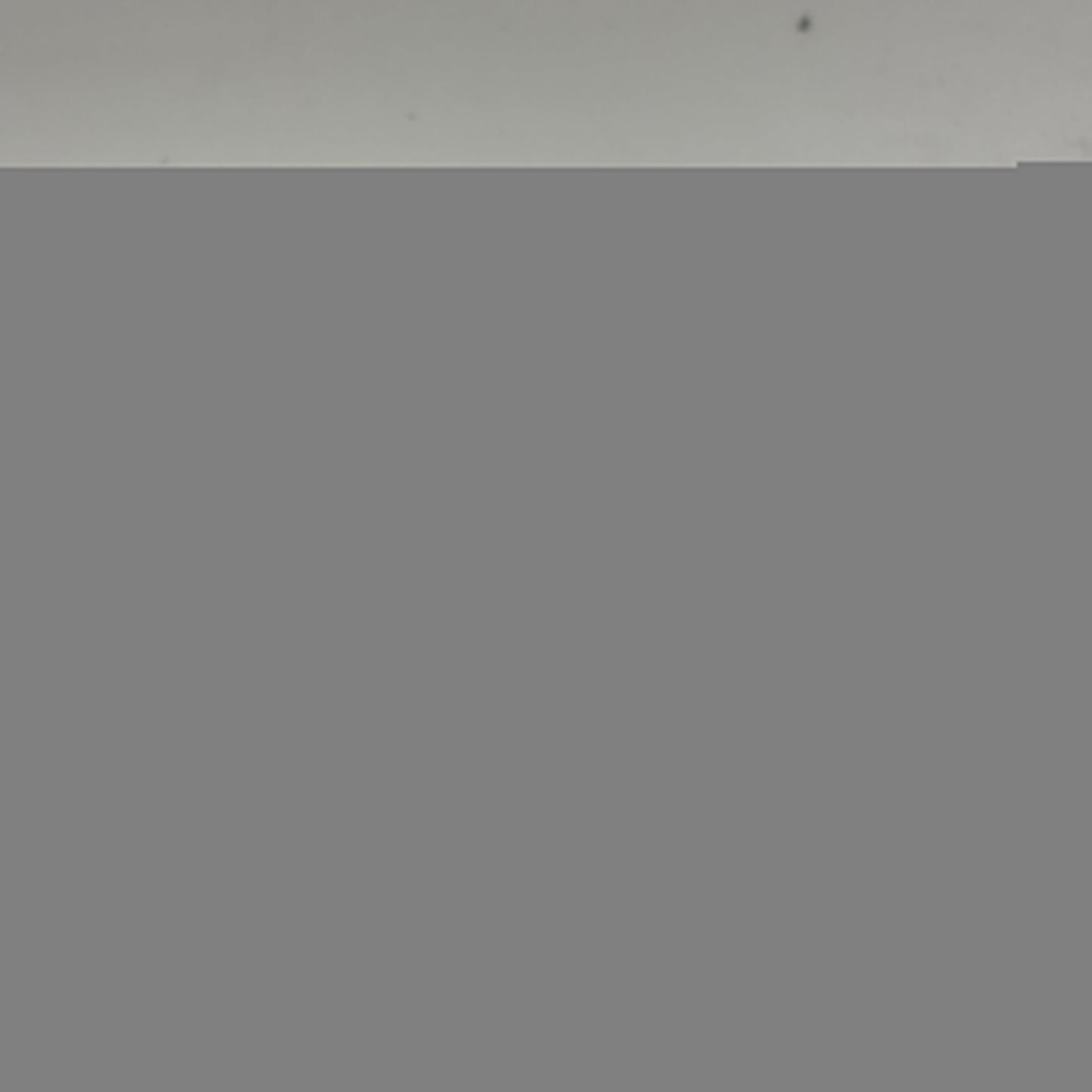 KRAFT TOOL CO Elite Series Five Star Inside Square Step Tool Cork Handle 6x2-1/2
