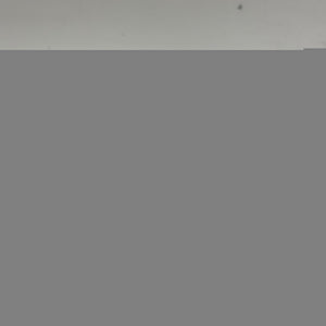 KRAFT TOOL CO Elite Series Five Star Inside Square Step Tool Cork Handle 6x2-1/2