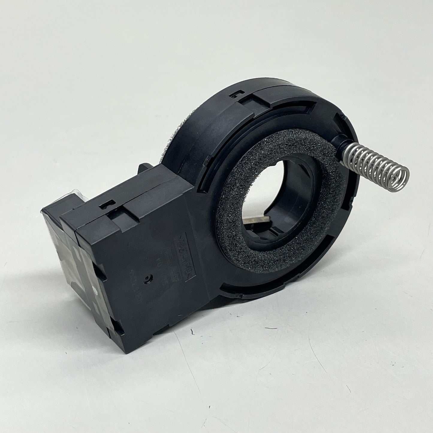 DORMAN OE Solutions 8 Terminal Steering Wheel Position Sensor 601-175