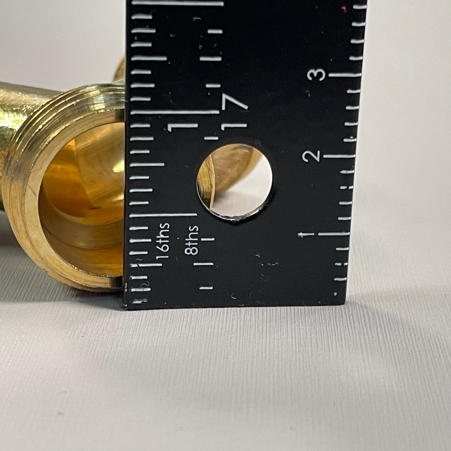 ELECTROLUX Smart Choice Rubber Steam Dryer Kit 5' 5304512821 (New)