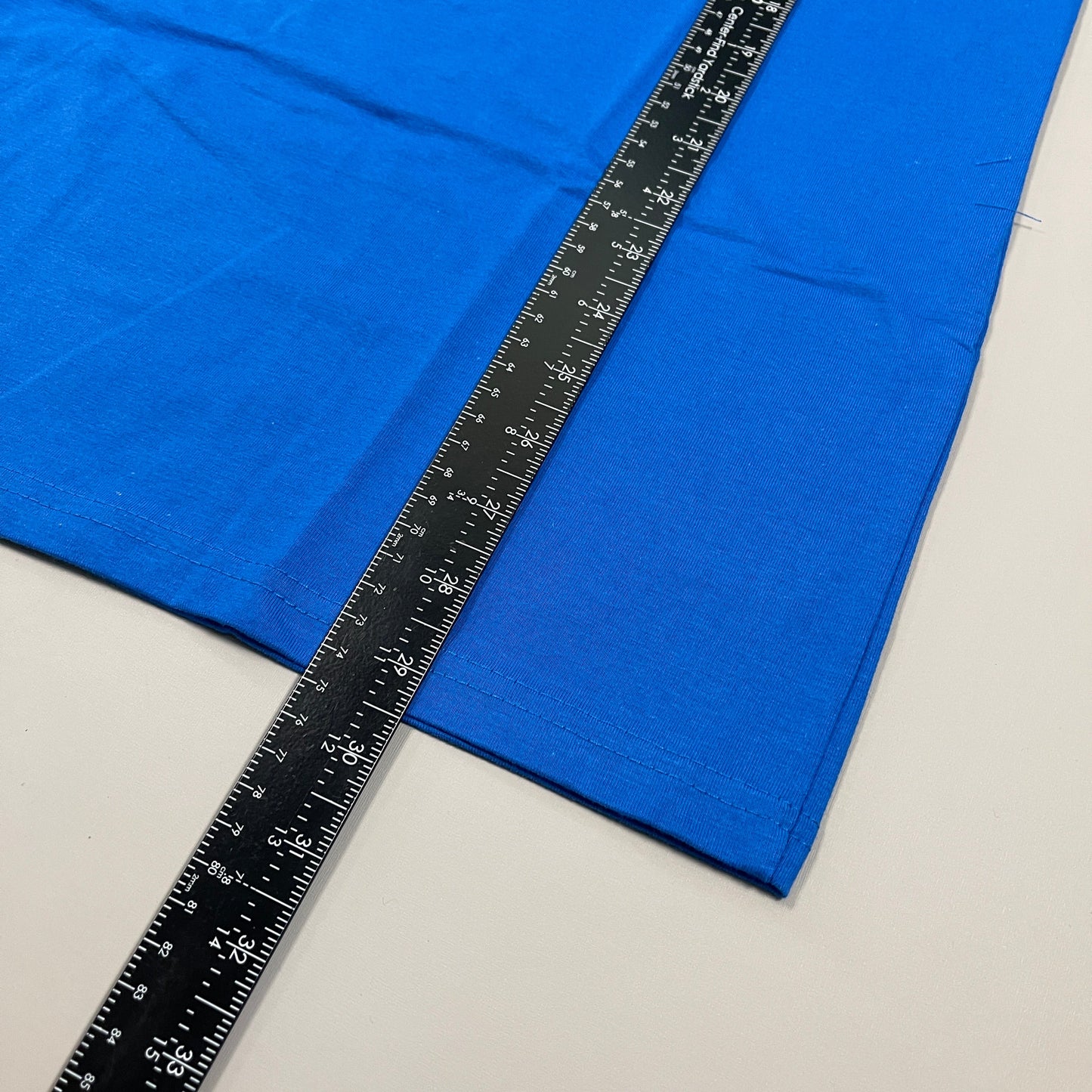 SWIFT Transportation Driver T-Shirt w/Pocket Unisex Sz M Blue SW-170 (New Other)