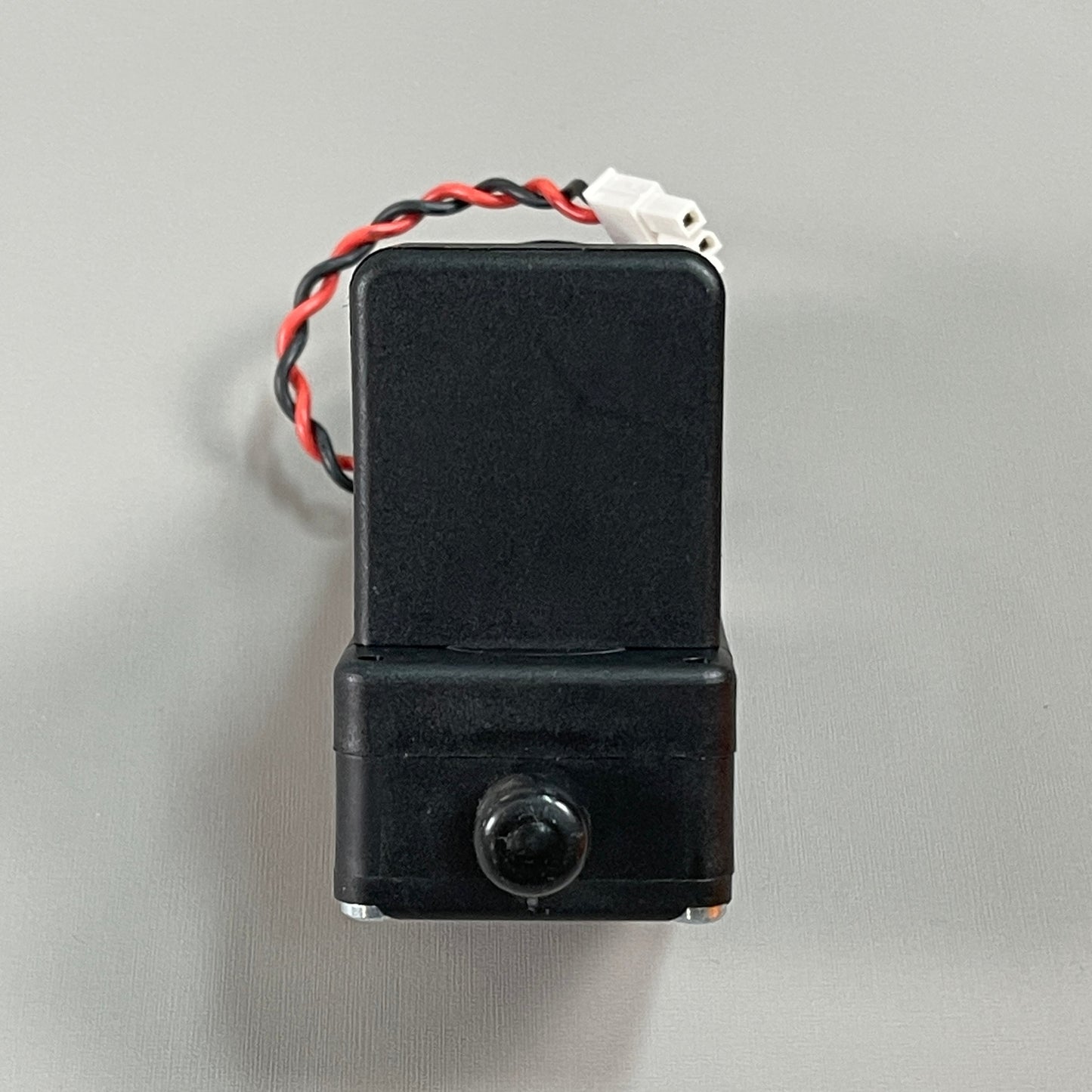 CHARLES AUSTEN PUMPS LTD Vacuum Pump Oil Free Single Stage D16 SE (P283) X02-002 (New Other)