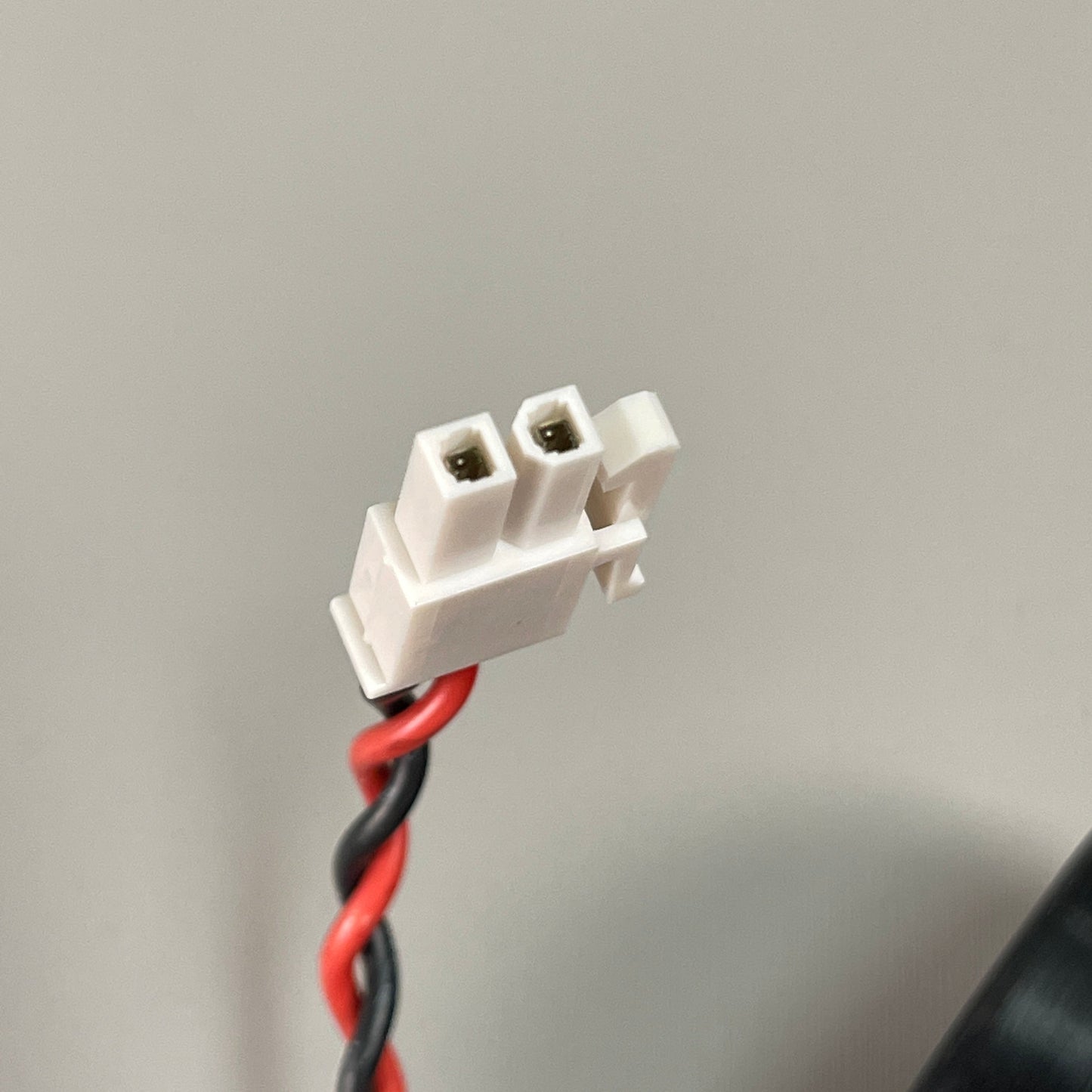 CHARLES AUSTEN PUMPS LTD Vacuum Pump Oil Free Single Stage D16 SE (P283) X02-002 (New Other)