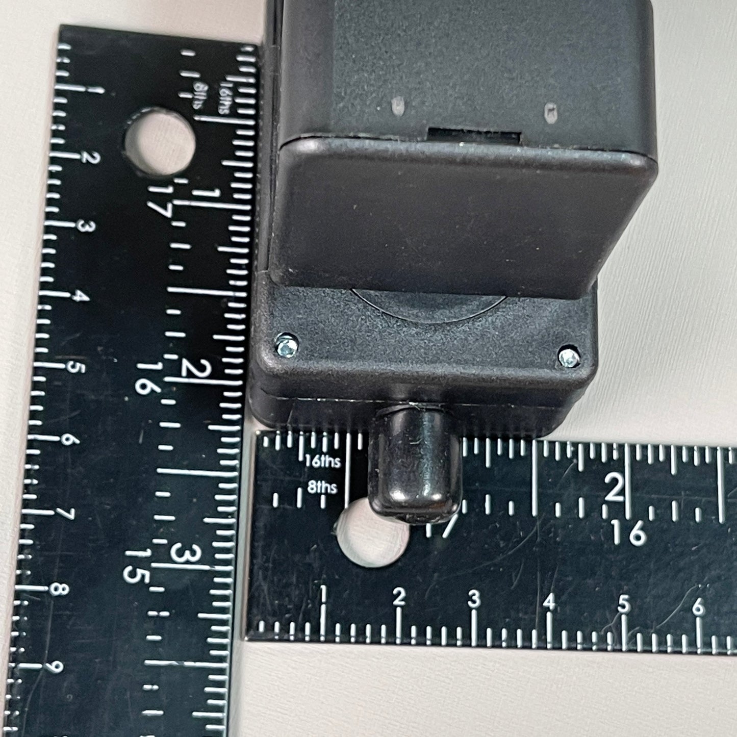 CHARLES AUSTEN PUMPS LTD Vacuum Pump Oil Free Single Stage D16 SE (P283) X02-002 (New Other)