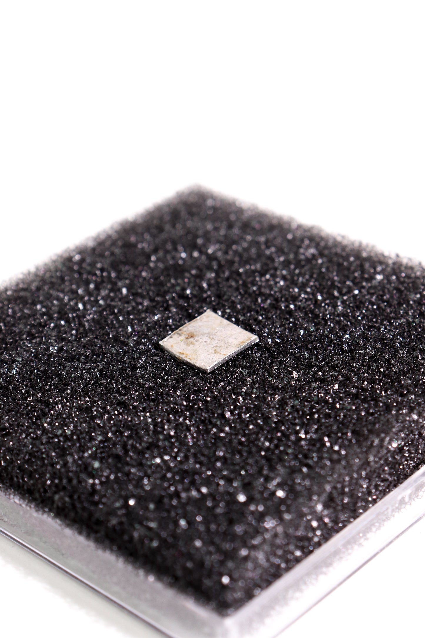 Boeing C-97 Stratofreighter Historic Fragment