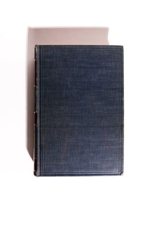 Analytical Chemistry of the Manhattan Project, First Edition 1950