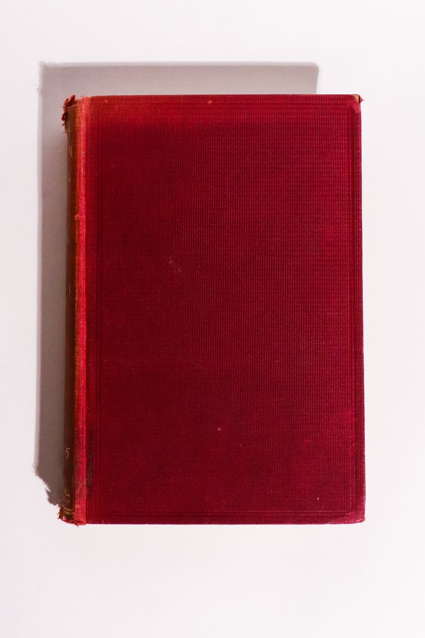 The American Petroleum Industry — A 1920 Snapshot of the Early Oil Age